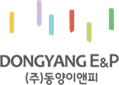 Dongyang E&P